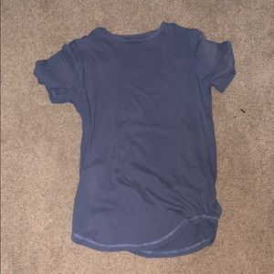 Men’s small t shirt
